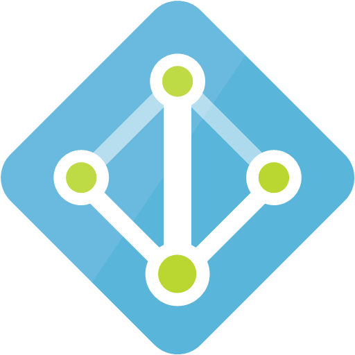 Microsoft Azure Active Directory Azure Ad And Microsoft Intune Adapters Axonius 